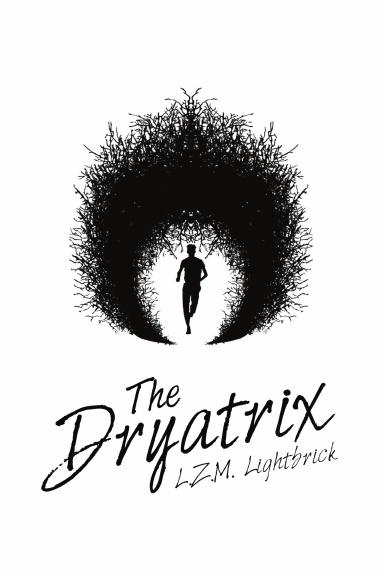The Dryatrix