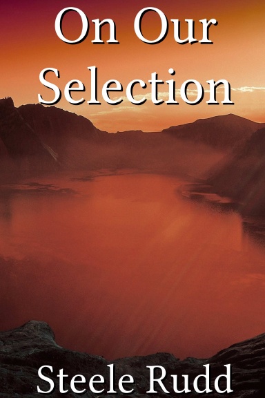 On Our Selection