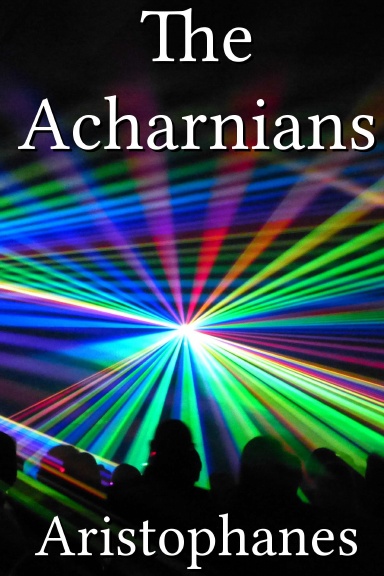 The Acharnians