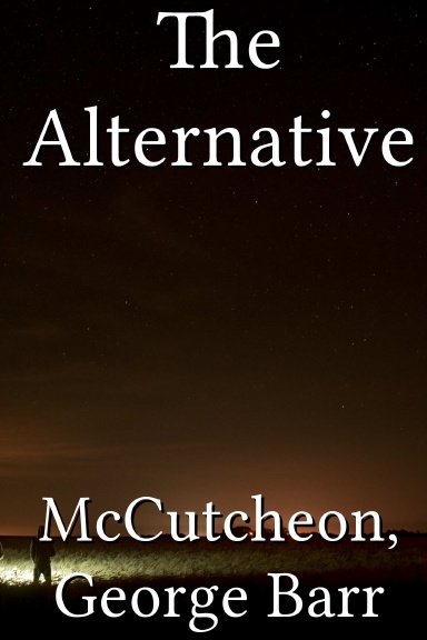 The Alternative