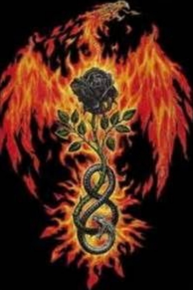 Changing Lives Series