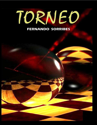 Torneo