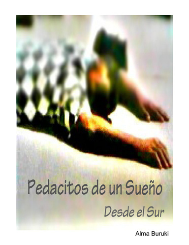 Pedacitos de un Sueño