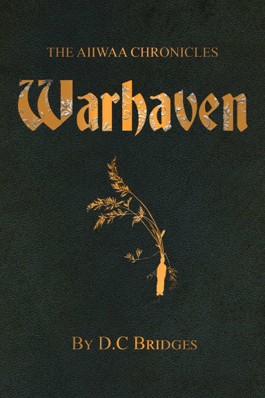 warhaven warcraft