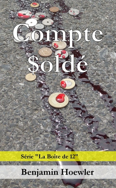 Compte $oldé