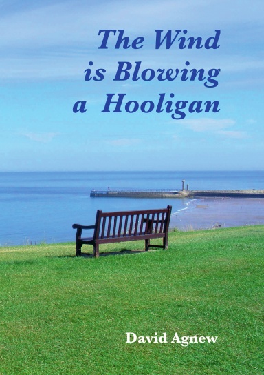 The Wind is Blowing a Hooligan