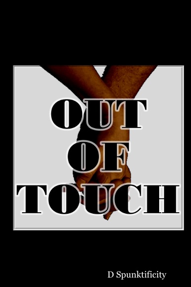 Out Of Touch