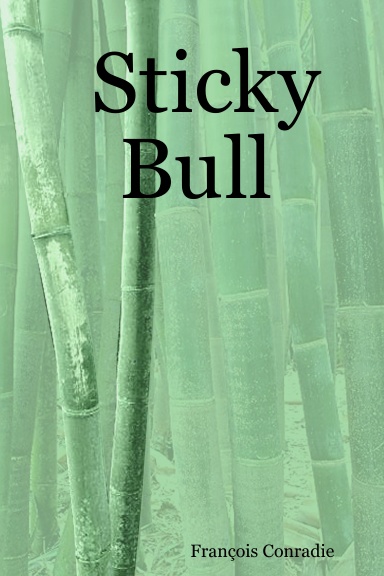 Sticky Bull