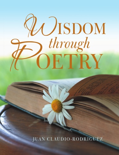Wisdom Through Poetry