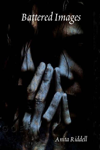 Battered Images