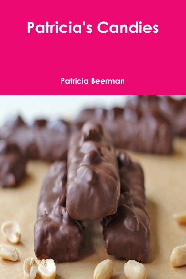 Patricia's Candies