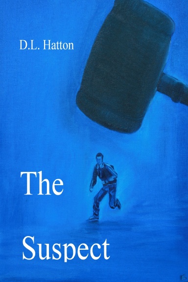 The Suspect
