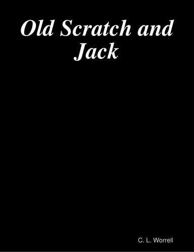 Old Scratch and Jack