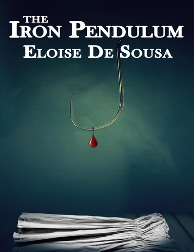 The Iron Pendulum