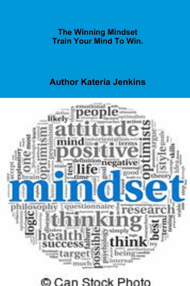The Winning Mindset