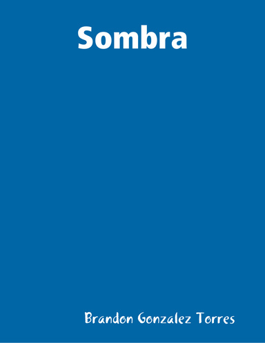 Sombra