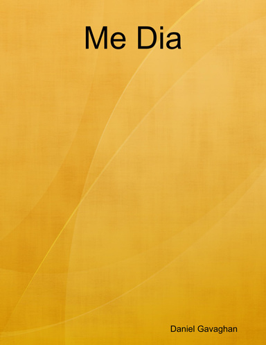 Me Dia