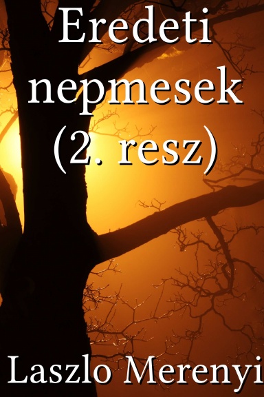 Eredeti nepmesek (2. resz) [Hungarian]