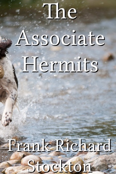 The Associate Hermits