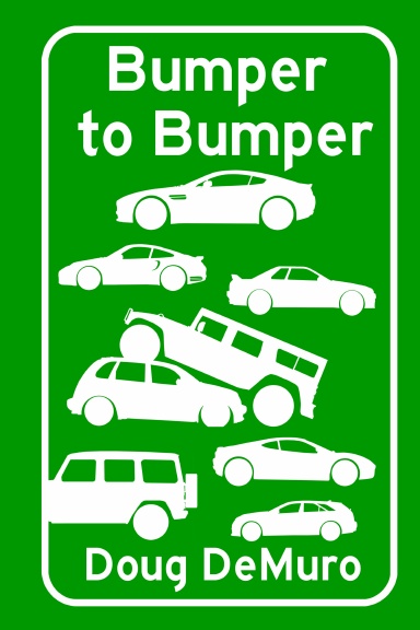 Bumper to Bumper
