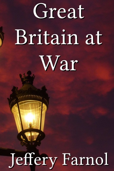 Great Britain at War