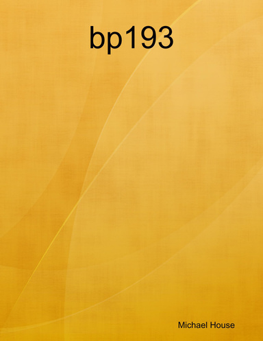 bp193