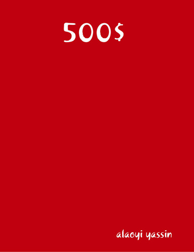500$