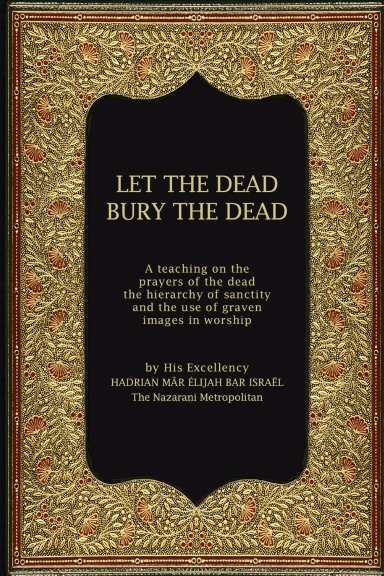 let-the-dead-bury-the-dead