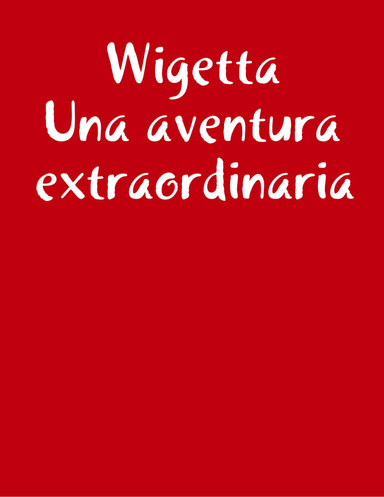 Wigetta