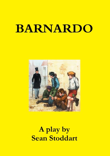 Barnardo