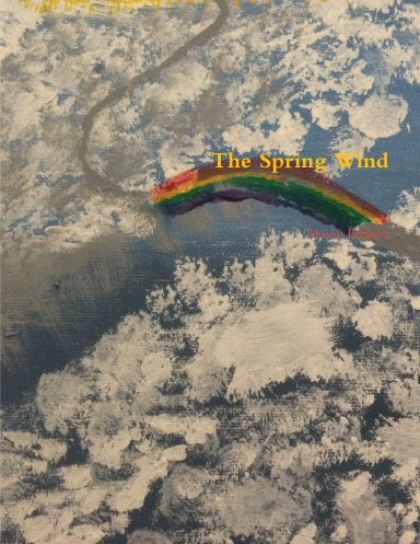 The Spring Wind