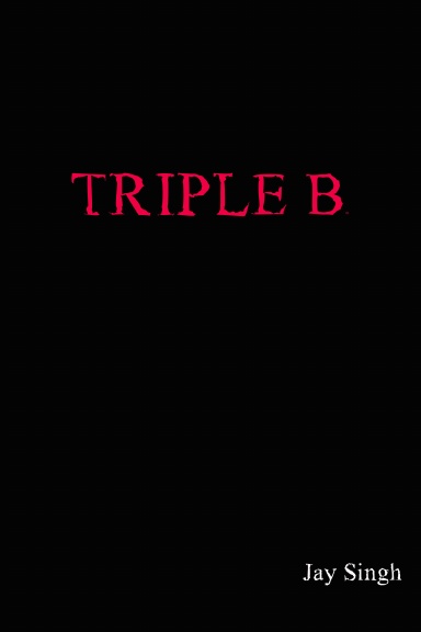 Triple B