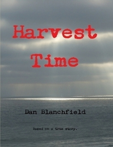 Harvest Time