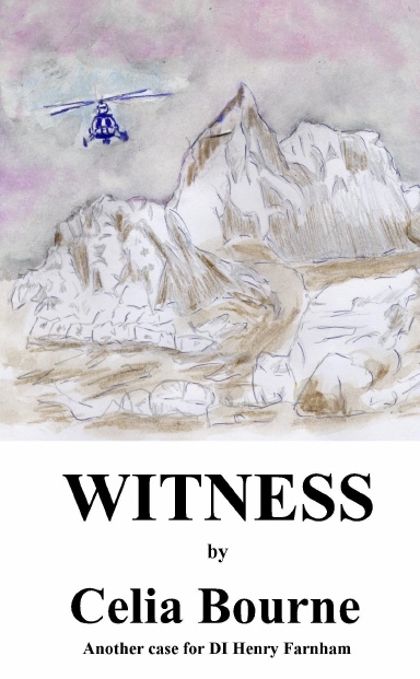 Witness