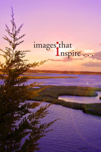 Images that Inspire