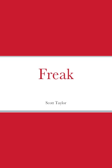 Freak