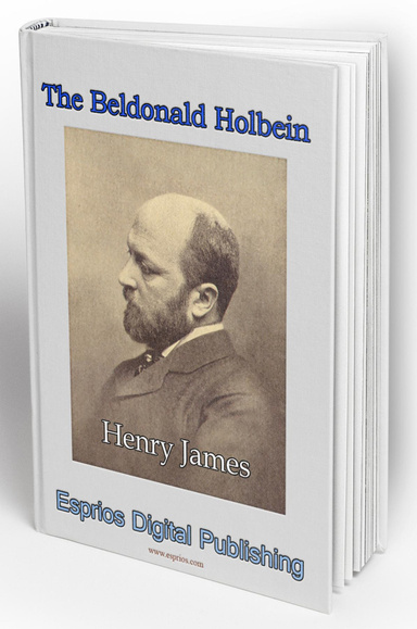 The Beldonald Holbein