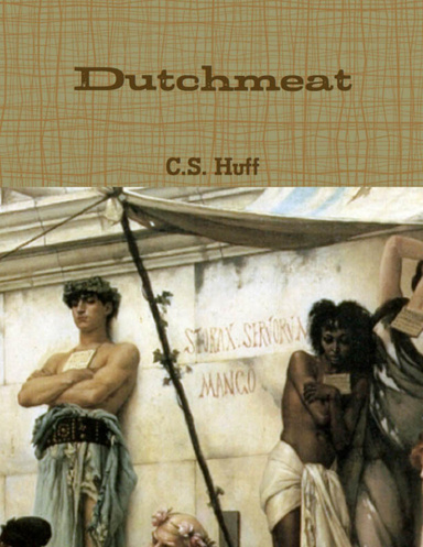 Dutchmeat