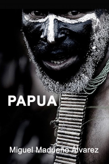 Papúa
