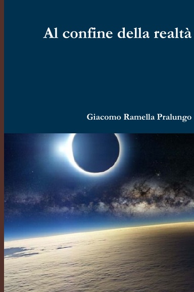 Al confine della realtà