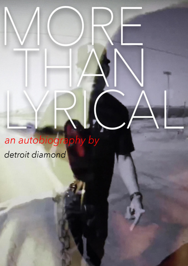 More Than Lyrical