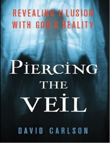 Piercing The Veil