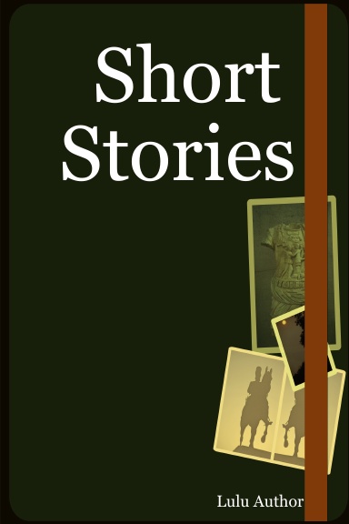Short Stories