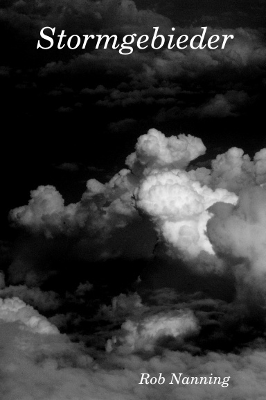 Stormgebieder.