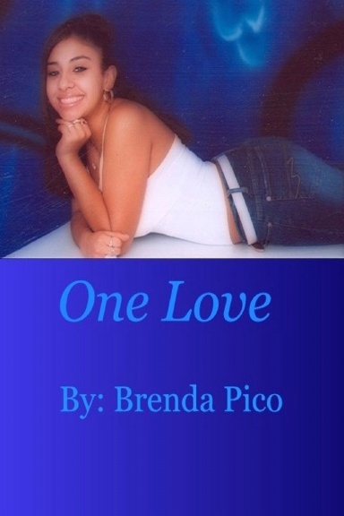 One Love