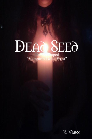 Dead Seed