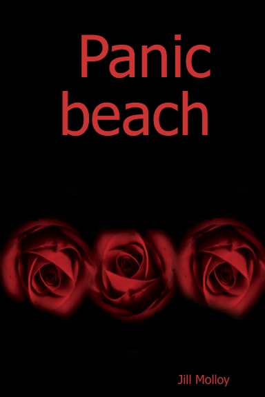 Panic beach