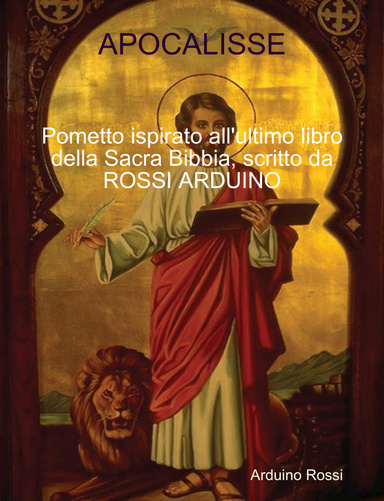 APOCALISSE