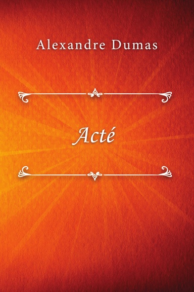 Acté