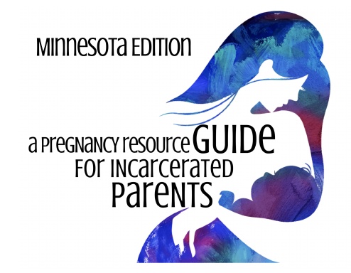 Pregnancy Resource Guide- Minnesota Edition